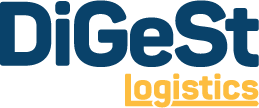 DiGeSt Logistics Logo